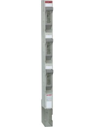 VERTIKALNI RASTAVLJAČ FVS 00 160A 3P TRI RUČKE